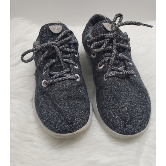 allbirds poshmark
